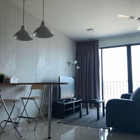 Vivian'S Studio Trefoil Setia Alam شاه علام المظهر الخارجي الصورة